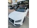 AUDİ A 5 COUPE 1.8 TFSİ MULTİTRONİC