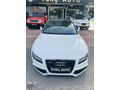 AUDİ A 5 COUPE 1.8 TFSİ MULTİTRONİC