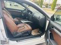 AUDİ A 5 COUPE 1.8 TFSİ MULTİTRONİC