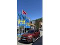 Sahibinden Dacia Jogger 1.0 Eco-G Expression 2022 Model 