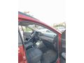 Sahibinden Dacia Jogger 1.0 Eco-G Expression 2022 Model 