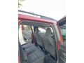 Sahibinden Dacia Jogger 1.0 Eco-G Expression 2022 Model 