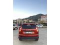 Sahibinden Dacia Jogger 1.0 Eco-G Expression 2022 Model 