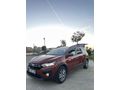 Sahibinden Dacia Jogger 1.0 Eco-G Expression 2022 Model 