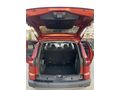 Sahibinden Dacia Jogger 1.0 Eco-G Expression 2022 Model 