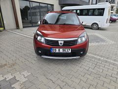 MENDERES OTOMOTİV DEĞİŞENSİZ BOYASIZ TRAMERSİZ MAKYAJLI KASA