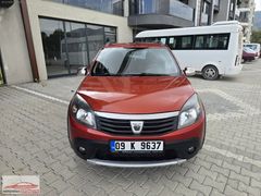 MENDERES OTOMOTİV DEĞİŞENSİZ BOYASIZ TRAMERSİZ MAKYAJLI KASA