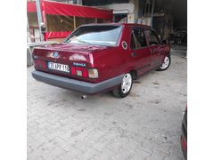 Sahibinden Tofaş Doğan SLX 1993 Model