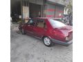 Sahibinden Tofaş Doğan SLX 1993 Model