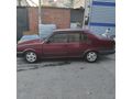 Sahibinden Tofaş Doğan SLX 1993 Model