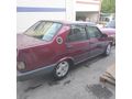 Sahibinden Tofaş Doğan SLX 1993 Model