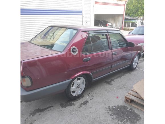 Sahibinden Tofaş Doğan SLX 1993 Model