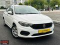 GMS MOTORS'DAN 2017 MODEL 1.3 MULTİJET TEMİZ BAKIMLI EGEA ....