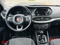 GMS MOTORS'DAN 2017 MODEL 1.3 MULTİJET TEMİZ BAKIMLI EGEA ....