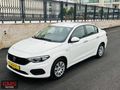 GMS MOTORS'DAN 2017 MODEL 1.3 MULTİJET TEMİZ BAKIMLI EGEA ....