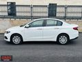 GMS MOTORS'DAN 2017 MODEL 1.3 MULTİJET TEMİZ BAKIMLI EGEA ....