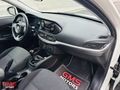 GMS MOTORS'DAN 2017 MODEL 1.3 MULTİJET TEMİZ BAKIMLI EGEA ....