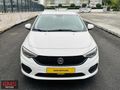 GMS MOTORS'DAN 2017 MODEL 1.3 MULTİJET TEMİZ BAKIMLI EGEA ....
