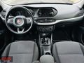 GMS MOTORS'DAN 2017 MODEL 1.3 MULTİJET TEMİZ BAKIMLI EGEA ....