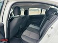 GMS MOTORS'DAN 2017 MODEL 1.3 MULTİJET TEMİZ BAKIMLI EGEA ....