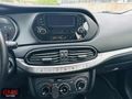 GMS MOTORS'DAN 2017 MODEL 1.3 MULTİJET TEMİZ BAKIMLI EGEA ....
