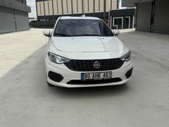 ÜLKÜ MOTORSTAN EN TEMİZİ EN UYGUNU!!