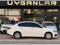 UYGANLAR'DAN FİAT EGEA 1.3 MULTİJET EASY