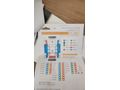 UYGANLAR'DAN FİAT EGEA 1.3 MULTİJET EASY