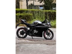 CFmoto 250SR garantili kaydırmalı debriyaj 
