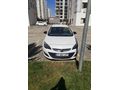 Sahibinden Opel Astra 1.6 CDTI Edition 2015 Model 