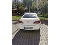 Sahibinden Opel Astra 1.6 CDTI Edition 2015 Model 