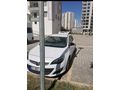 Sahibinden Opel Astra 1.6 CDTI Edition 2015 Model 