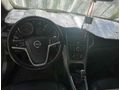 Sahibinden Opel Astra 1.6 CDTI Edition 2015 Model 