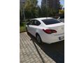 Sahibinden Opel Astra 1.6 CDTI Edition 2015 Model 