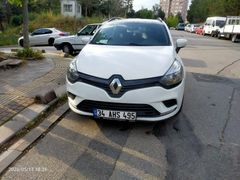 Sahibinden satılık 