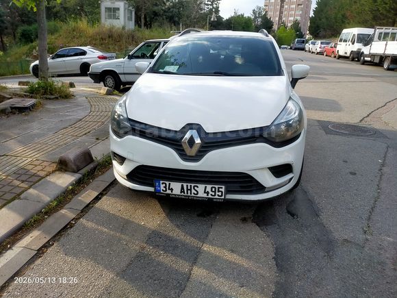 Sahibinden satılık 