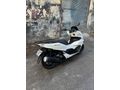 Sahibinden Honda PCX125 