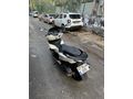 Sahibinden Honda PCX125 