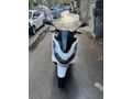 Sahibinden Honda PCX125 