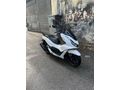 Sahibinden Honda PCX125 