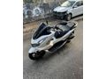 Sahibinden Honda PCX125 