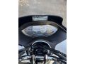 Sahibinden Honda PCX125 