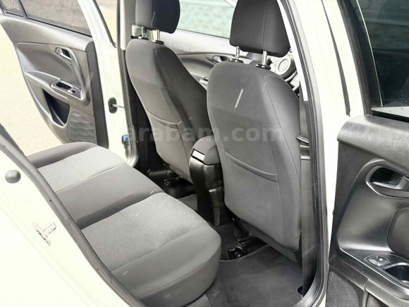 ÖZ DURMUŞ AUTO DAN UYGUN EGEA