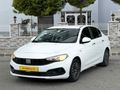 ÖZ DURMUŞ AUTO DAN UYGUN EGEA