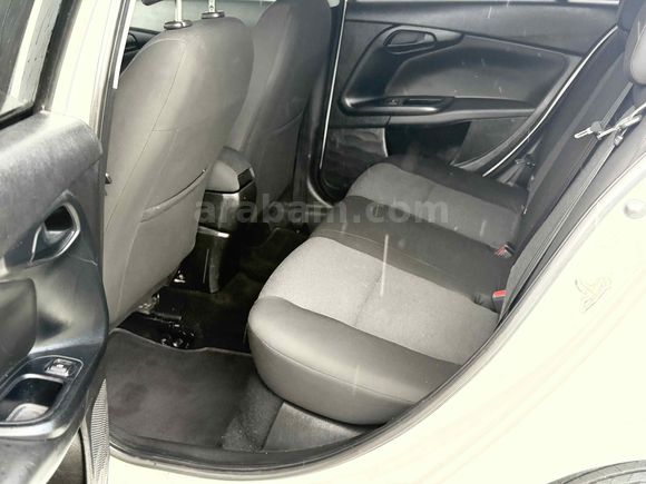 ÖZ DURMUŞ AUTO DAN UYGUN EGEA