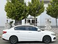 ÖZ DURMUŞ AUTO DAN UYGUN EGEA