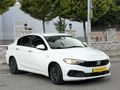 ÖZ DURMUŞ AUTO DAN UYGUN EGEA