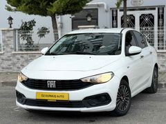 ÖZ DURMUŞ AUTO DAN UYGUN EGEA
