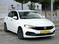 ÖZ DURMUŞ AUTO DAN UYGUN EGEA