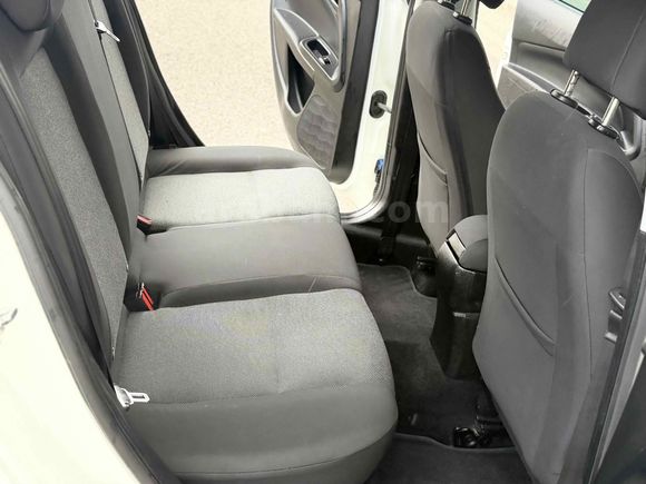 ÖZ DURMUŞ AUTO DAN UYGUN EGEA